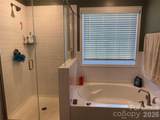 3184 Burnello Court - Photo 28