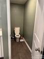 3184 Burnello Court - Photo 29