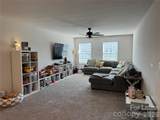 3184 Burnello Court - Photo 30