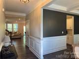 3184 Burnello Court - Photo 4
