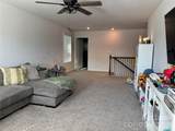 3184 Burnello Court - Photo 31