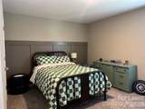 3184 Burnello Court - Photo 32