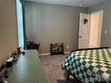 3184 Burnello Court - Photo 33