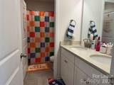 3184 Burnello Court - Photo 34