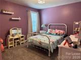 3184 Burnello Court - Photo 36