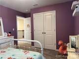 3184 Burnello Court - Photo 37