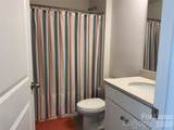 3184 Burnello Court - Photo 39