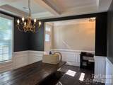 3184 Burnello Court - Photo 5