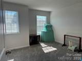 3184 Burnello Court - Photo 41