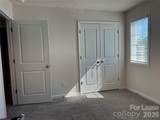 3184 Burnello Court - Photo 42