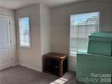 3184 Burnello Court - Photo 43