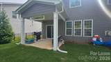 3184 Burnello Court - Photo 44