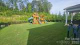 3184 Burnello Court - Photo 45