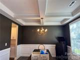 3184 Burnello Court - Photo 6