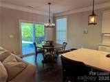 3184 Burnello Court - Photo 8