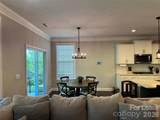 3184 Burnello Court - Photo 9