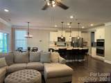 3184 Burnello Court - Photo 10