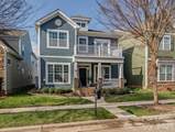 10524 Royal Winchester Drive - Photo 1