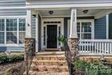 10524 Royal Winchester Drive - Photo 2