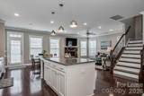 10524 Royal Winchester Drive - Photo 11