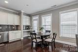 10524 Royal Winchester Drive - Photo 12