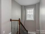 10524 Royal Winchester Drive - Photo 13