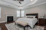 10524 Royal Winchester Drive - Photo 14