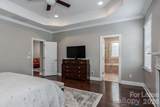 10524 Royal Winchester Drive - Photo 15