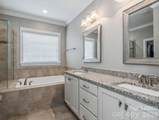 10524 Royal Winchester Drive - Photo 16