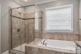 10524 Royal Winchester Drive - Photo 17
