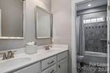 10524 Royal Winchester Drive - Photo 20