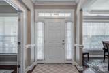 10524 Royal Winchester Drive - Photo 3