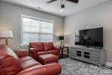 10524 Royal Winchester Drive - Photo 21