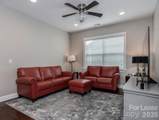 10524 Royal Winchester Drive - Photo 22