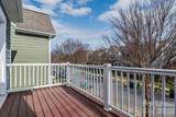 10524 Royal Winchester Drive - Photo 23