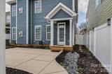 10524 Royal Winchester Drive - Photo 24