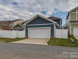 10524 Royal Winchester Drive - Photo 25