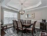 10524 Royal Winchester Drive - Photo 4