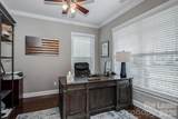 10524 Royal Winchester Drive - Photo 5