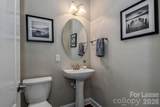 10524 Royal Winchester Drive - Photo 6