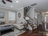 10524 Royal Winchester Drive - Photo 7