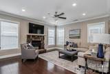 10524 Royal Winchester Drive - Photo 8