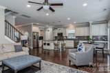 10524 Royal Winchester Drive - Photo 9