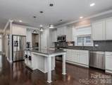 10524 Royal Winchester Drive - Photo 10