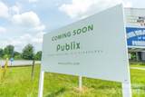 lot 53R Mills River Way - Photo 12