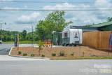 lot 53R Mills River Way - Photo 13