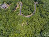 lot 53R Mills River Way - Photo 14