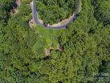 lot 53R Mills River Way - Photo 15