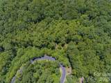 lot 53R Mills River Way - Photo 16