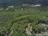 lot 53R Mills River Way - Photo 17